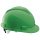 Sir Safety Cosmos védősisak, zöld*