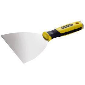 Stanley rozsdamentes acél spakli 150mm