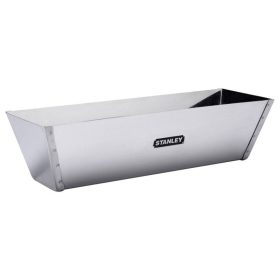 Stanley rozsdamentes acél tálca 305mm