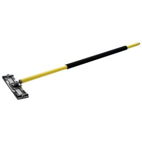 Stanley kézi csiszoló, csuklós hosszabítóval