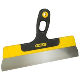 Stanley simító spakli/spatulya 300x45mm