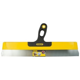 Stanley simító spakli/spatulya 500x45mm