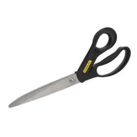Stanley olló általános felhasználású 240 mm