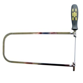 Stanley másolófűrész