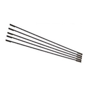 Stanley 12 db fűrészlap 18pi