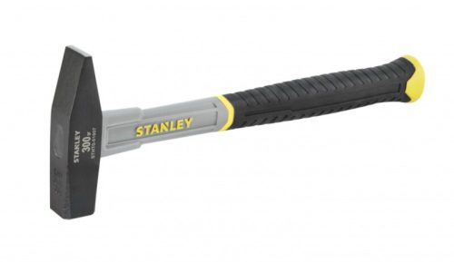 Stanley lakatos kalapács 300 g