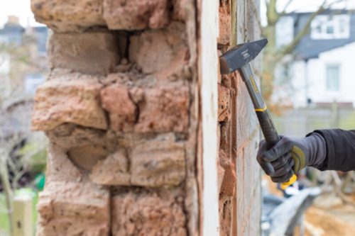 Stanley lakatos kalapács 1000 g