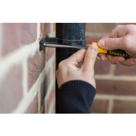 Stanley phillips ph2x 100mm csavarhúzó