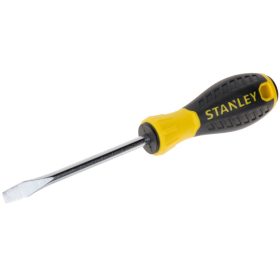Stanley 5,5x100 mm  csavarhúzó