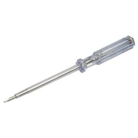 Stanley fázisceruza