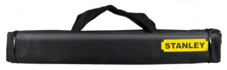 Stanley 48 részes csavarhúzó klt