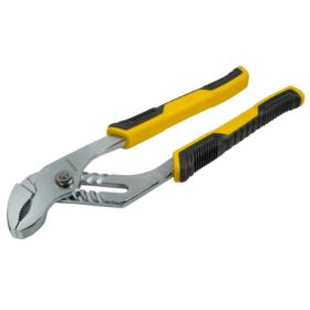 Stanley Dynagrip vízpumpafogó, 250mm
