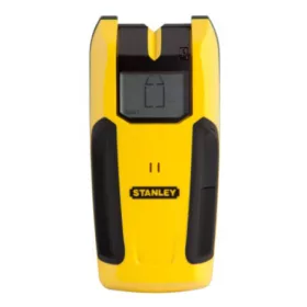 Stanley vezetékkereső S200