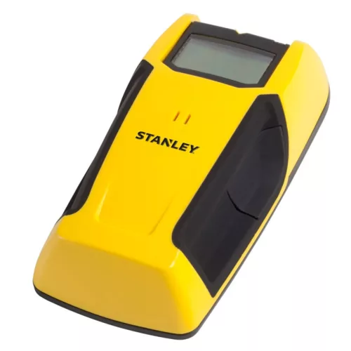 Stanley vezetékkereső S200