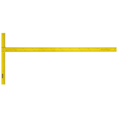 Stanley gipszkarton derékszög