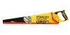 Stanley 2. generációs tradecut fűrész 11 tpi, 550 mm