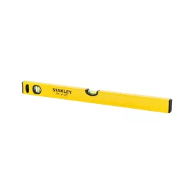 Stanley vízmérték  40 cm