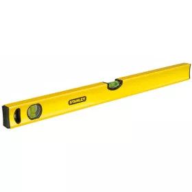 Stanley vízmérték  80 cm
