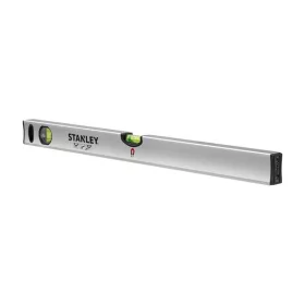 Stanley mágneses vízmérték  40 cm