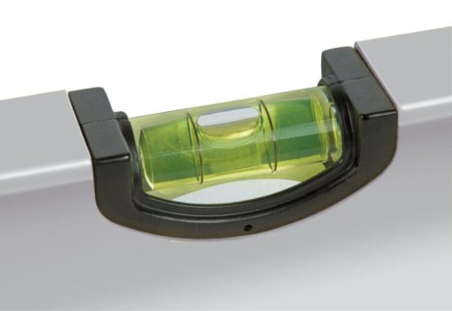 Stanley mágneses vízmérték  40 cm