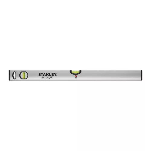 Stanley mágneses vízmérték  60 cm