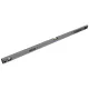 Stanley mágneses vízmérték  120 cm