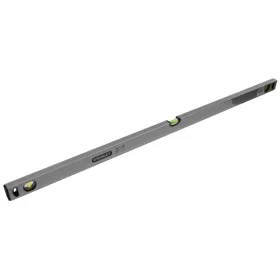 Stanley mágneses vízmérték  150 cm