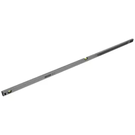 Stanley mágneses vízmérték  200 cm