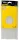 Stanley ragasztópatron/ragasztóstift átlátszó 11×250mm 24db vezeték, kábel
