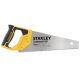Stanley 2. generációs tradecut fűrész 11 tpi, 380 mm