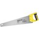Stanley 2. generációs sharpcut fűrész 7 tpi, 500 mm