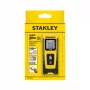 Stanley lézeres távolságmérő, 20 méter, SLM65