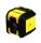 Stanley Cubix next Generation - keresztsugaras lézeres szintező zöld STHT77499-1
