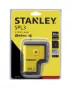 Stanley SLL360 next Generation - vonallézer, vörös STHT77504-1