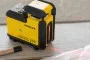 Stanley SLL360 next Generation - vonallézer, vörös STHT77504-1