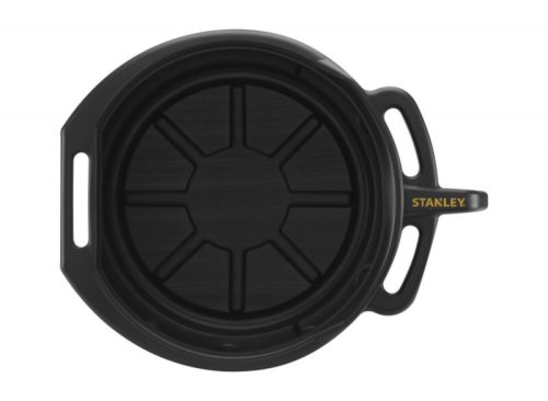 Stanley olajleeresztő tálca 15 l