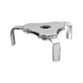 Stanley önzáró olajszűrő leszedő