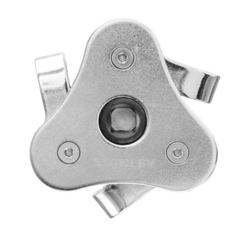 Stanley önzáró olajszűrő leszedő