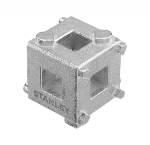 Stanley fék munkahenger visszanyomó