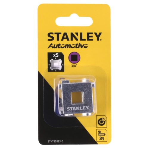 Stanley fék munkahenger visszanyomó