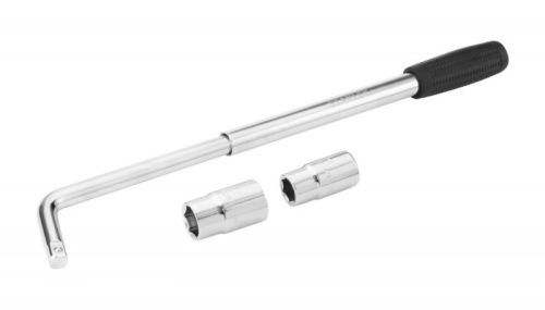 Stanley teleszkópos kerékkulcs