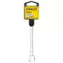 Stanley 11 mm csillag-villáskulcs