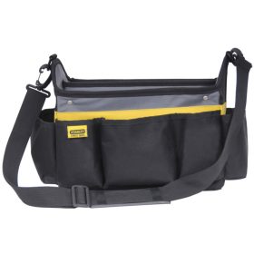Stanley nyitott szerszámtáska