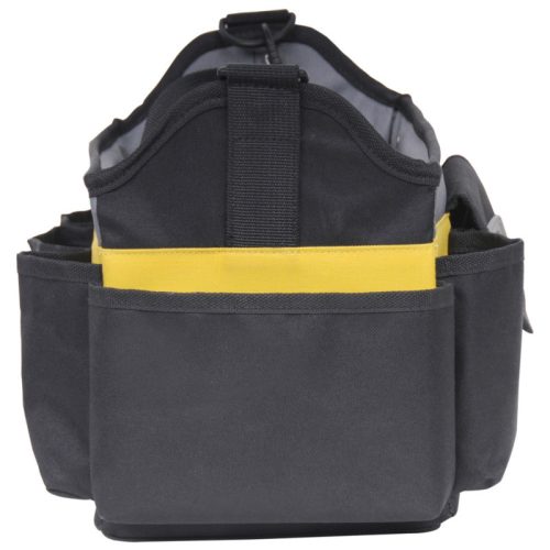 Stanley nyitott szerszámtáska