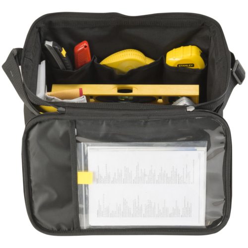 Stanley szövettáska