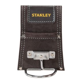 Stanley kalapácstartó