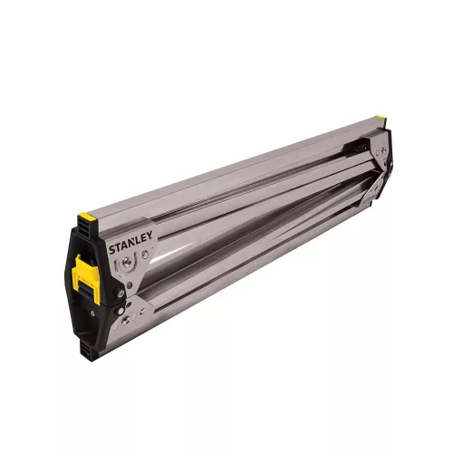 Stanley Essential összecsukható fűrészbak, teherbírás: 455 kg, 2 db