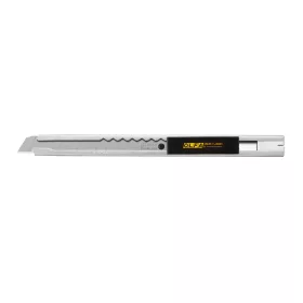 OLFA SVR-1 - 9mm-es standard kés / sniccer