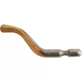 SwissBurr. B20 TIN SORJÁZÓ PENGE NORMÁL IGÉNYBEVÉTELRE