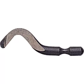 SwissBurr. B30 SORJÁZÓ PENGE NORMÁL IGÉNYBEVÉTELRE